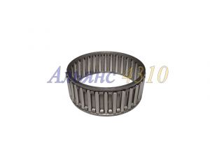 Подшипник 70х78х30