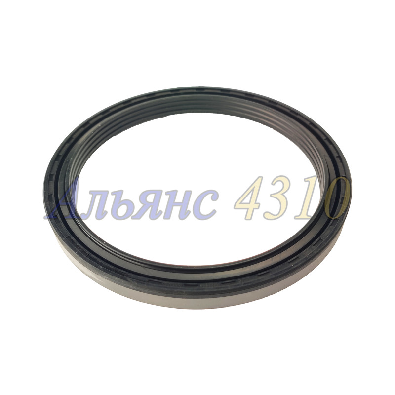 Манжета ступицы задней (140х170х14.5/16) - аналог SKT