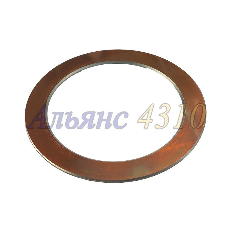 Шайба среднего редуктора - под завод