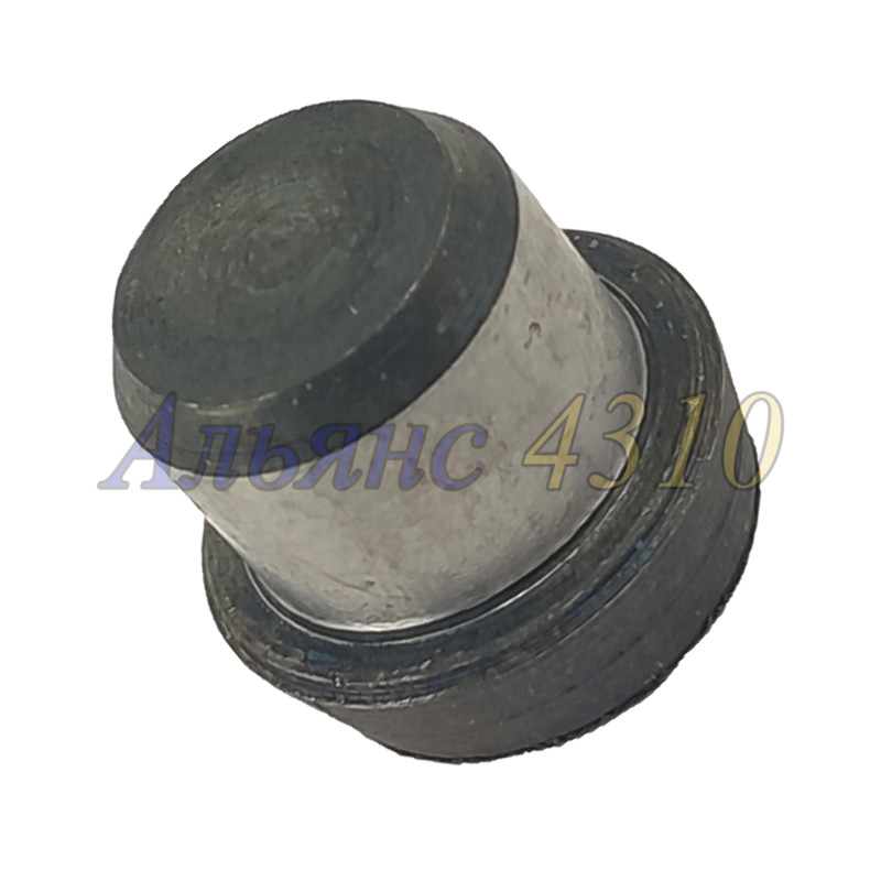 Фиксатор башмака рессоры - ЗАВОД